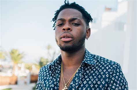 Yxng Bane 